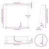 Miniatyrbilde av produktet 10 av 10