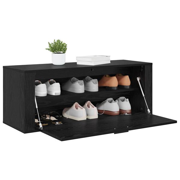 Viser 3 av 12 produktbilde(r)