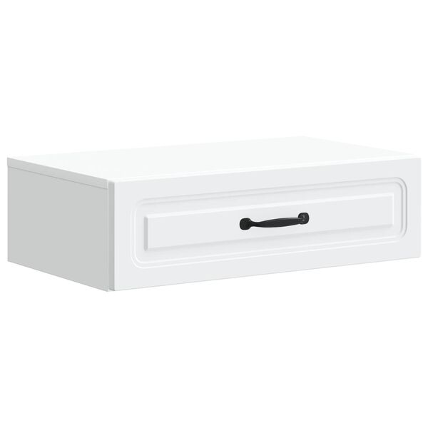 Viser 1 av 10 produktbilde(r)