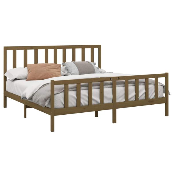 Viser 3 av 6 produktbilde(r)