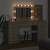 Miniatyrbilde av produktet 4 av 16