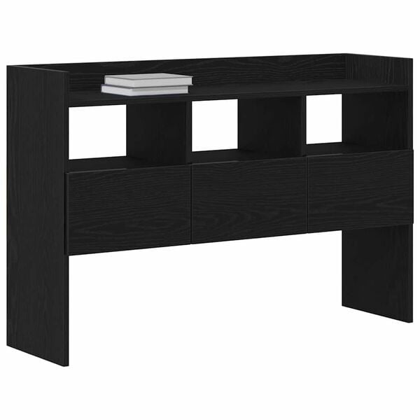 Viser 3 av 13 produktbilde(r)