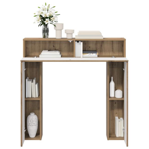 Viser 4 av 11 produktbilde(r)