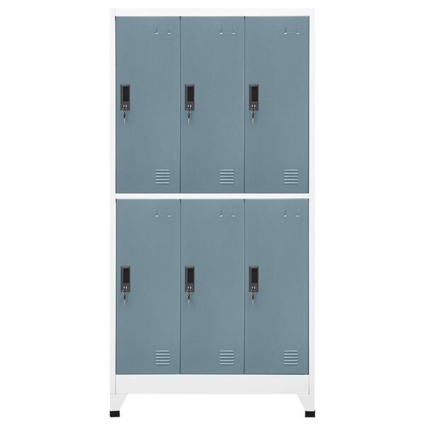 Viser 2 av 9 produktbilde(r)