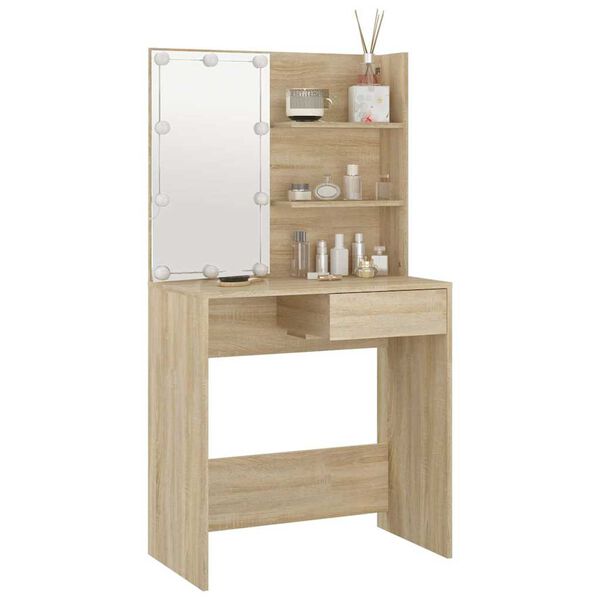 Viser 3 av 16 produktbilde(r)