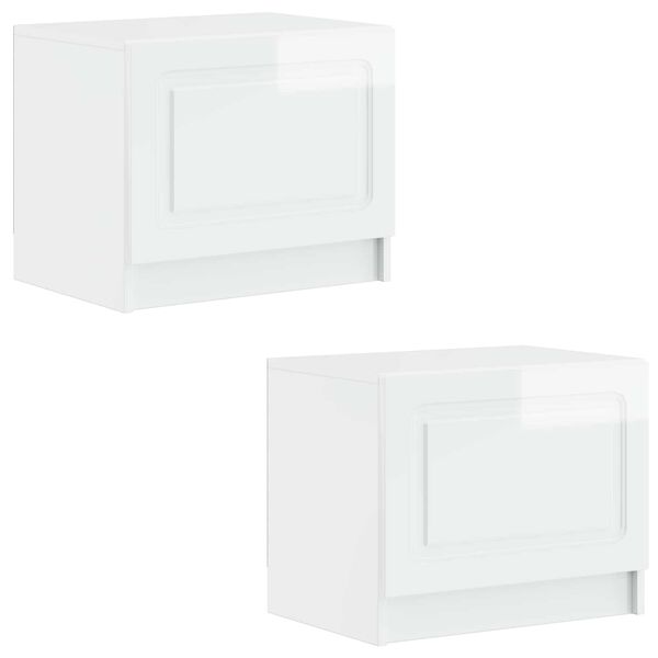 Viser 4 av 10 produktbilde(r)