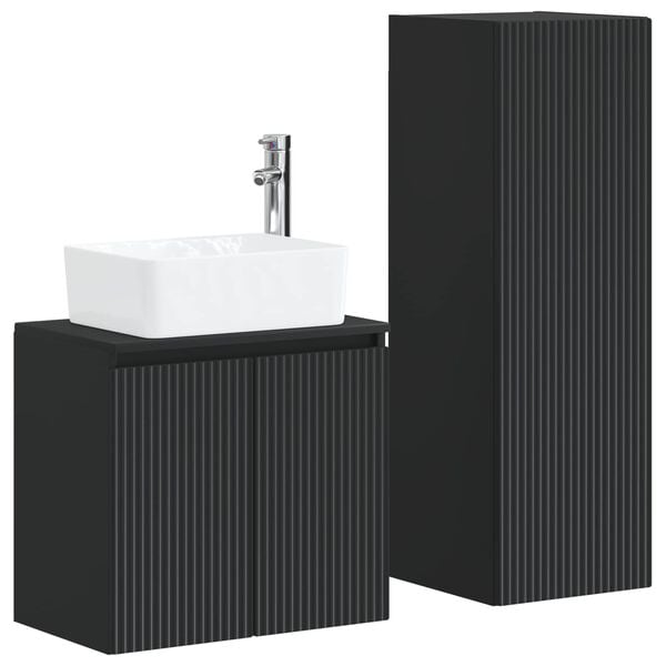 Viser 1 av 11 produktbilde(r)