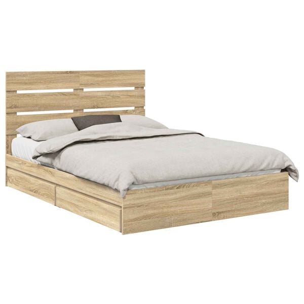 Viser 1 av 14 produktbilde(r)