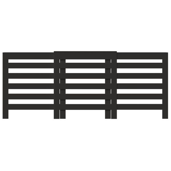 Viser 3 av 11 produktbilde(r)