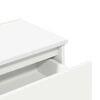 Miniatyrbilde av produktet 8 av 14