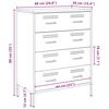 Miniatyrbilde av produktet 13 av 14