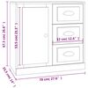 Miniatyrbilde av produktet 11 av 12