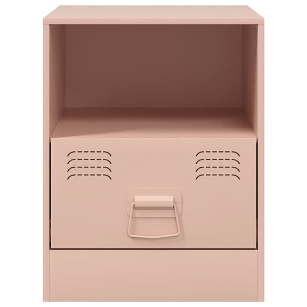 Viser 3 av 14 produktbilde(r)