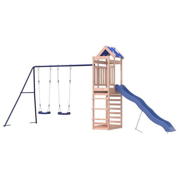 Viser 4 av 12 produktbilde(r)