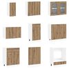 Miniatyrbilde av produktet 4 av 10