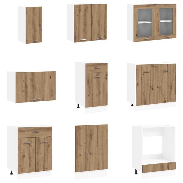Viser 4 av 10 produktbilde(r)