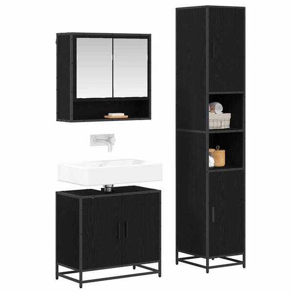 Viser 3 av 21 produktbilde(r)