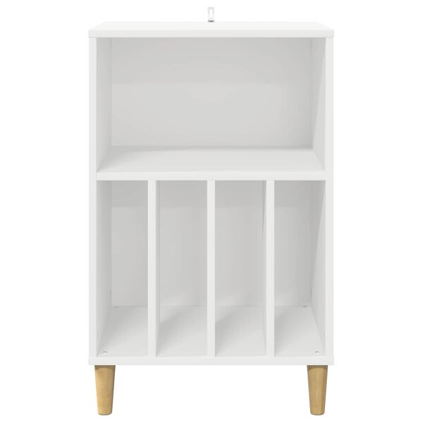 Viser 4 av 10 produktbilde(r)