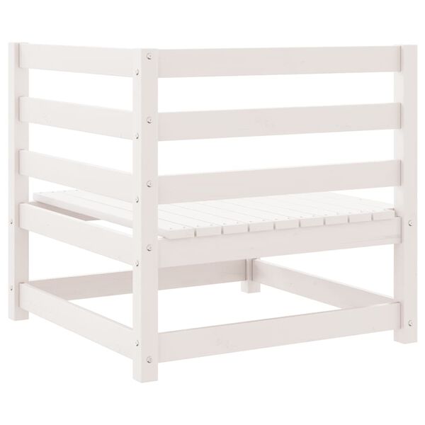 Viser 4 av 10 produktbilde(r)
