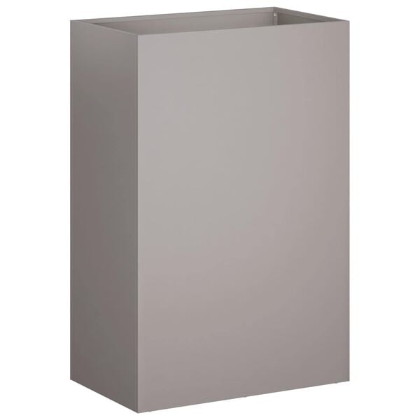 Viser 3 av 10 produktbilde(r)