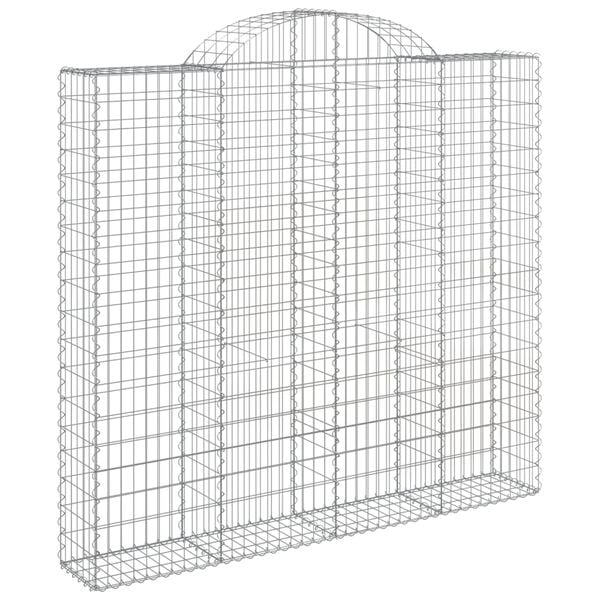 Viser 3 av 6 produktbilde(r)
