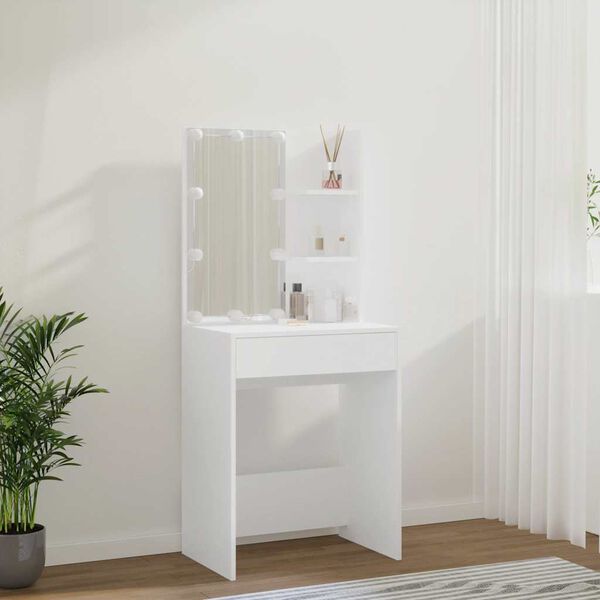 Viser 3 av 13 produktbilde(r)