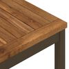 Miniatyrbilde av produktet 6 av 9