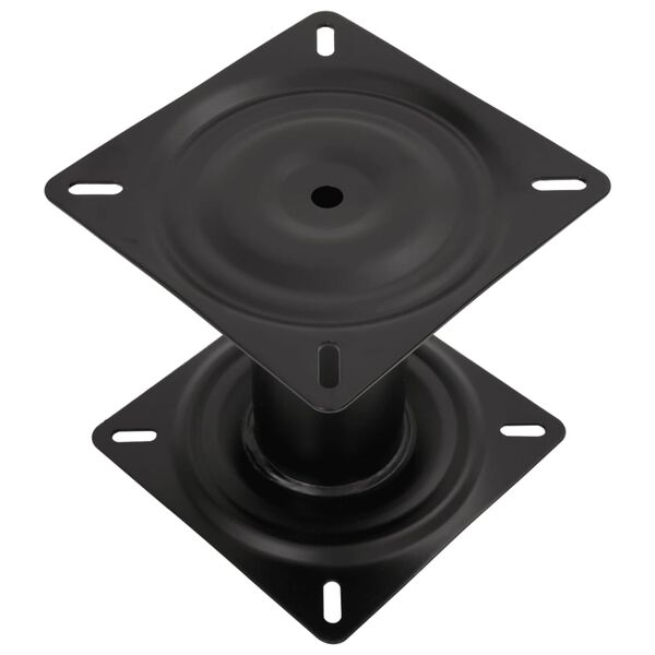 Viser 4 av 8 produktbilde(r)