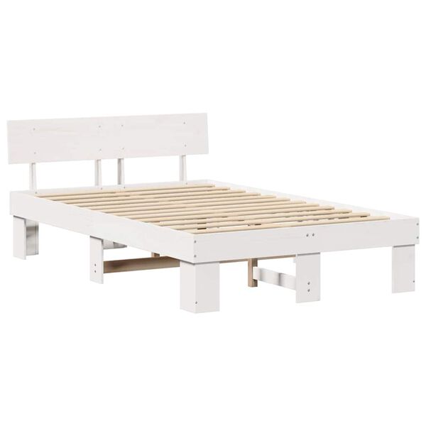 Viser 4 av 10 produktbilde(r)