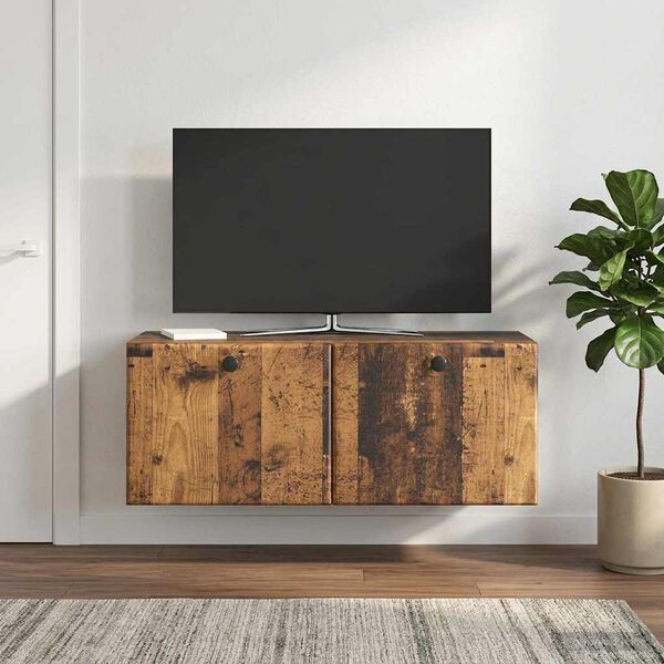 Viser 4 av 11 produktbilde(r)
