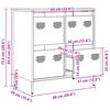 Miniatyrbilde av produktet 13 av 14