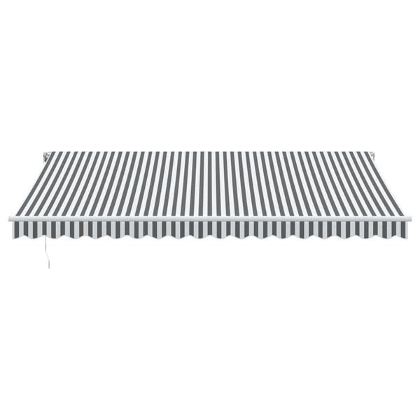 Viser 4 av 13 produktbilde(r)