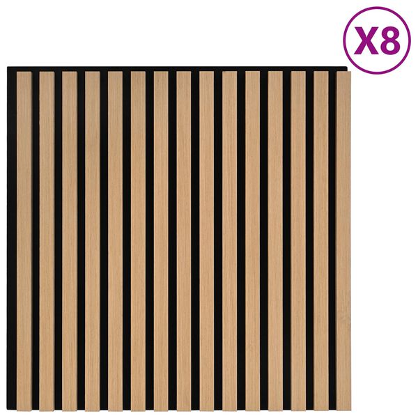 Viser 3 av 10 produktbilde(r)