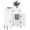 Miniatyrbilde av produktet 11 av 14