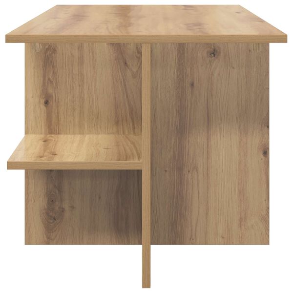 Viser 4 av 7 produktbilde(r)