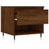 Miniatyrbilde av produktet 6 av 12
