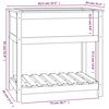 Miniatyrbilde av produktet 8 av 8