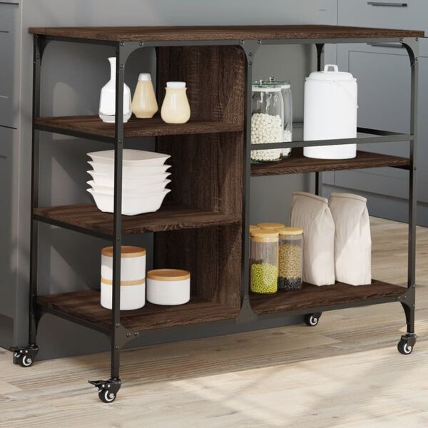 Viser 2 av 15 produktbilde(r)