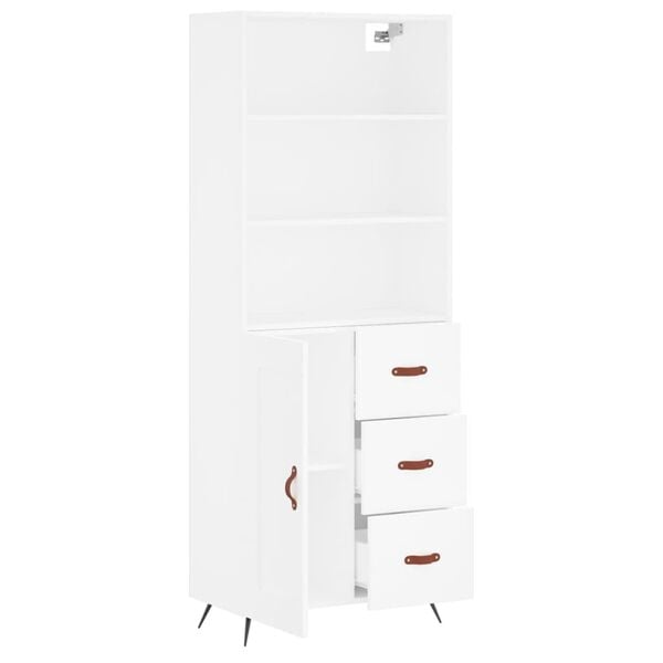 Viser 3 av 15 produktbilde(r)