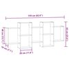 Miniatyrbilde av produktet 10 av 10