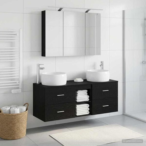 Viser 4 av 15 produktbilde(r)