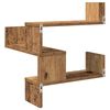 Miniatyrbilde av produktet 6 av 10
