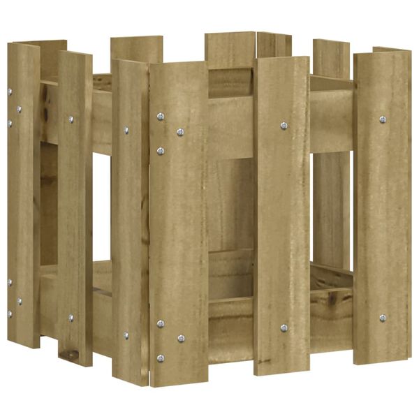 Viser 4 av 9 produktbilde(r)