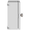 Miniatyrbilde av produktet 6 av 10