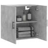 Miniatyrbilde av produktet 4 av 12