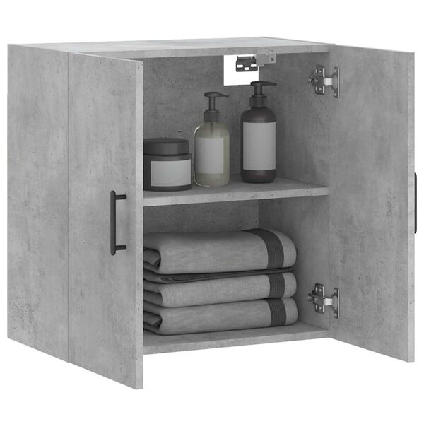Viser 4 av 12 produktbilde(r)