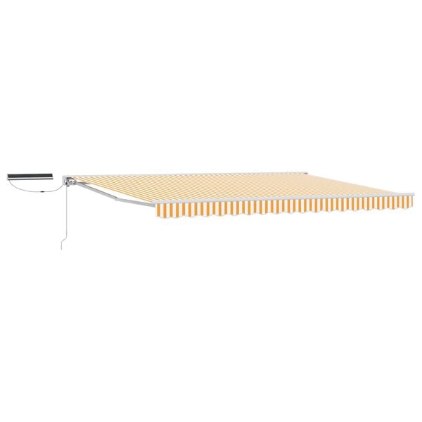 Viser 1 av 13 produktbilde(r)
