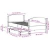 Miniatyrbilde av produktet 12 av 12