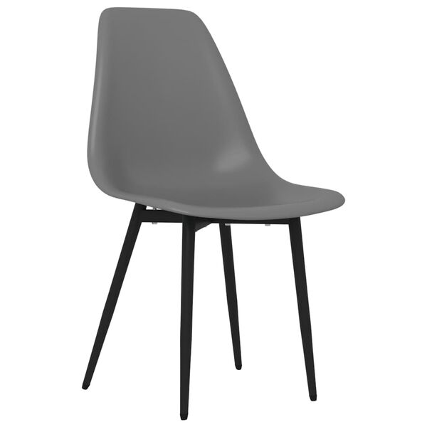 Viser 3 av 6 produktbilde(r)
