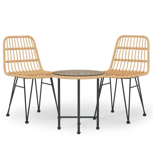 Viser 1 av 11 produktbilde(r)